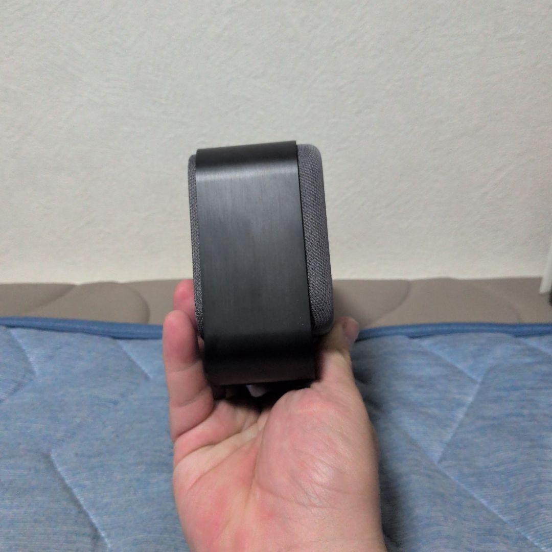 スピーカー・ウーファー BOSE SOUNDLINK  Bluetooth SPEAKER