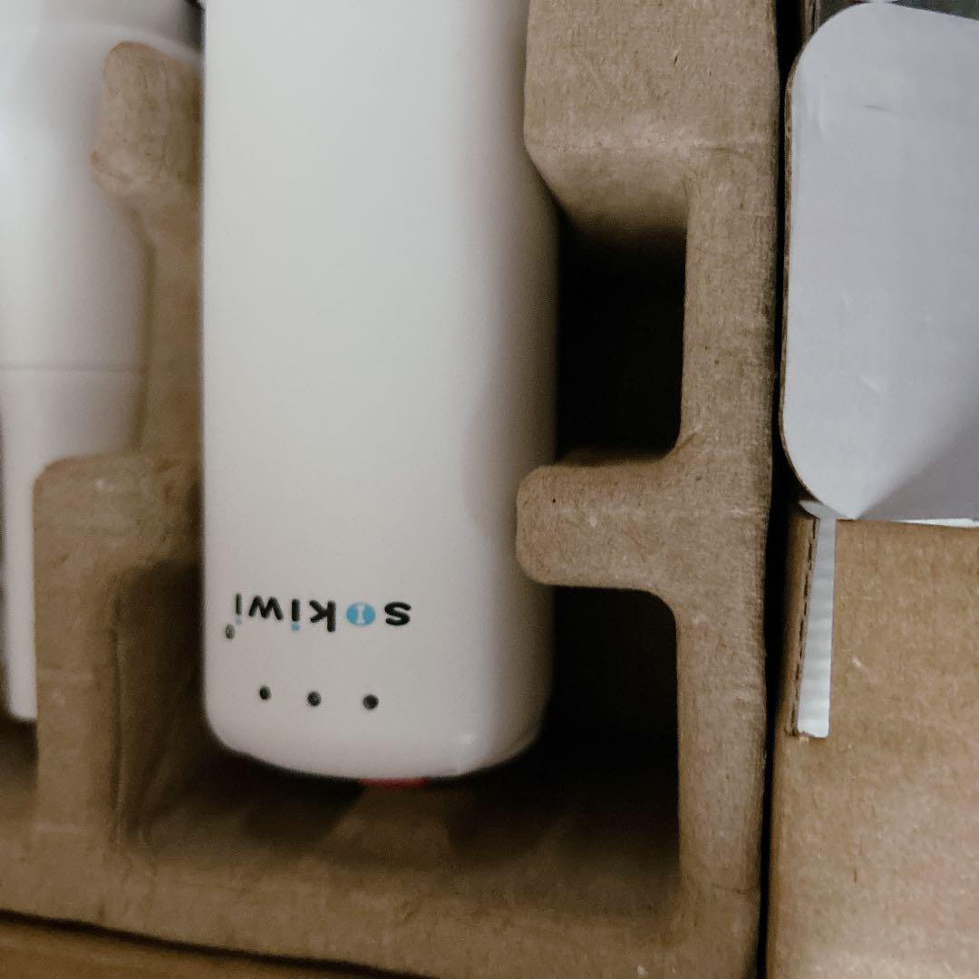 100w ポータブルハンドヘルドペット掃除機