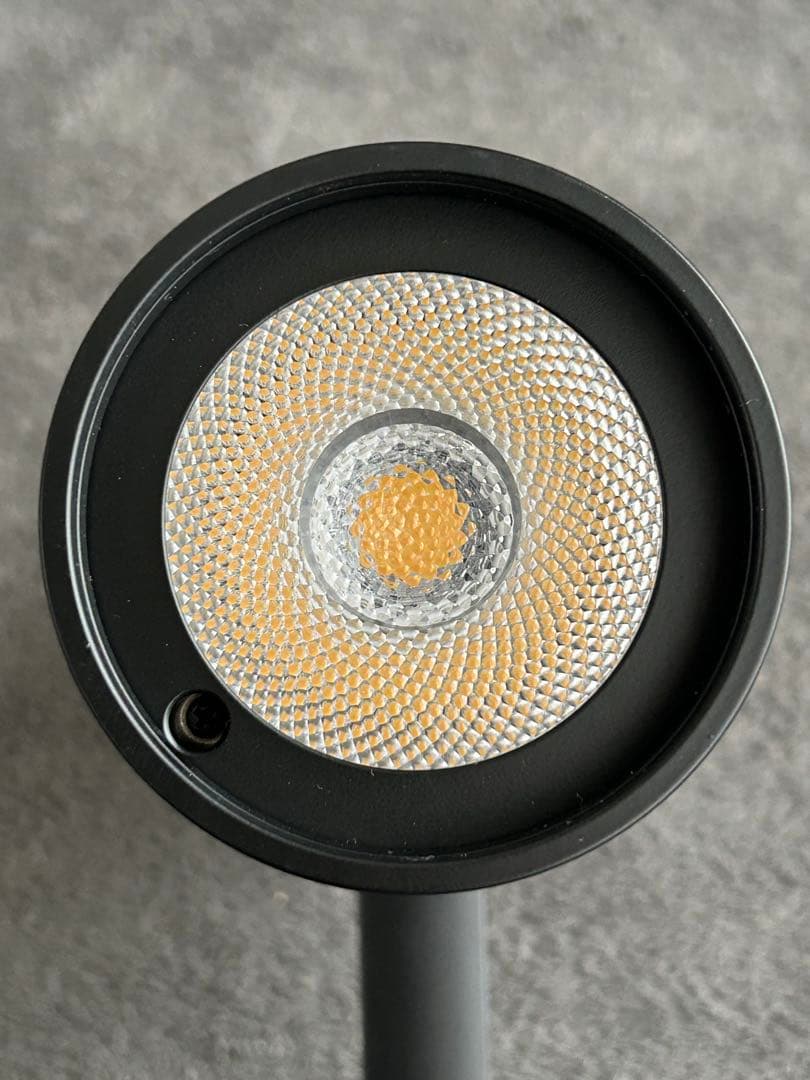 【385,000円→67,800円】ヤマギワ スポットライト t532vb 5個