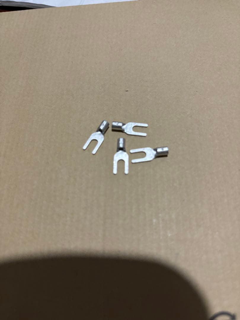 新品　GQ- 1639WE 都市ガス用　 屋外壁掛型 ノーリツ　給湯器