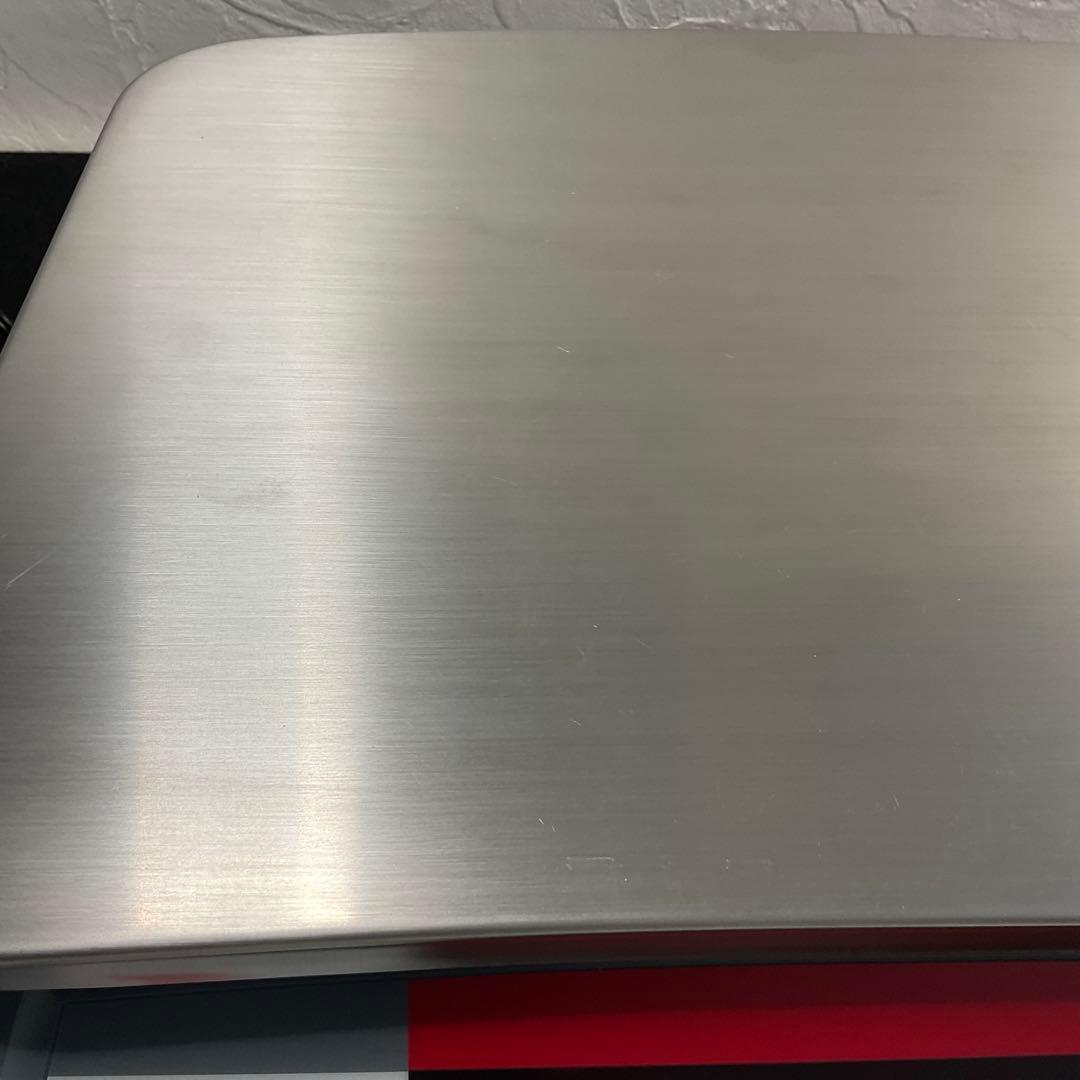 OHAUS レンジャー3000シリーズ　計量器