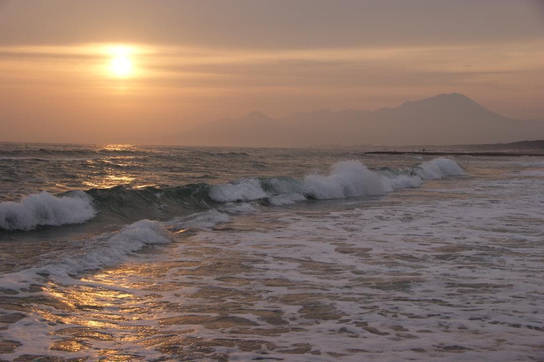 Pentax SMC Takumar 50mm F1.4 ペンタックス 実写あり