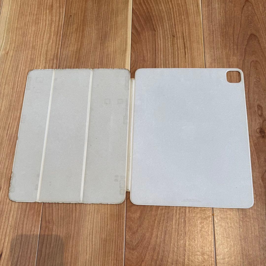 【セット】iPad Pro 12.9（第4世代）256GB Wi-Fi