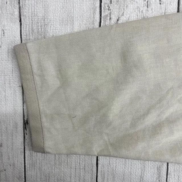 【 DANTON 】ダントン ジャケット