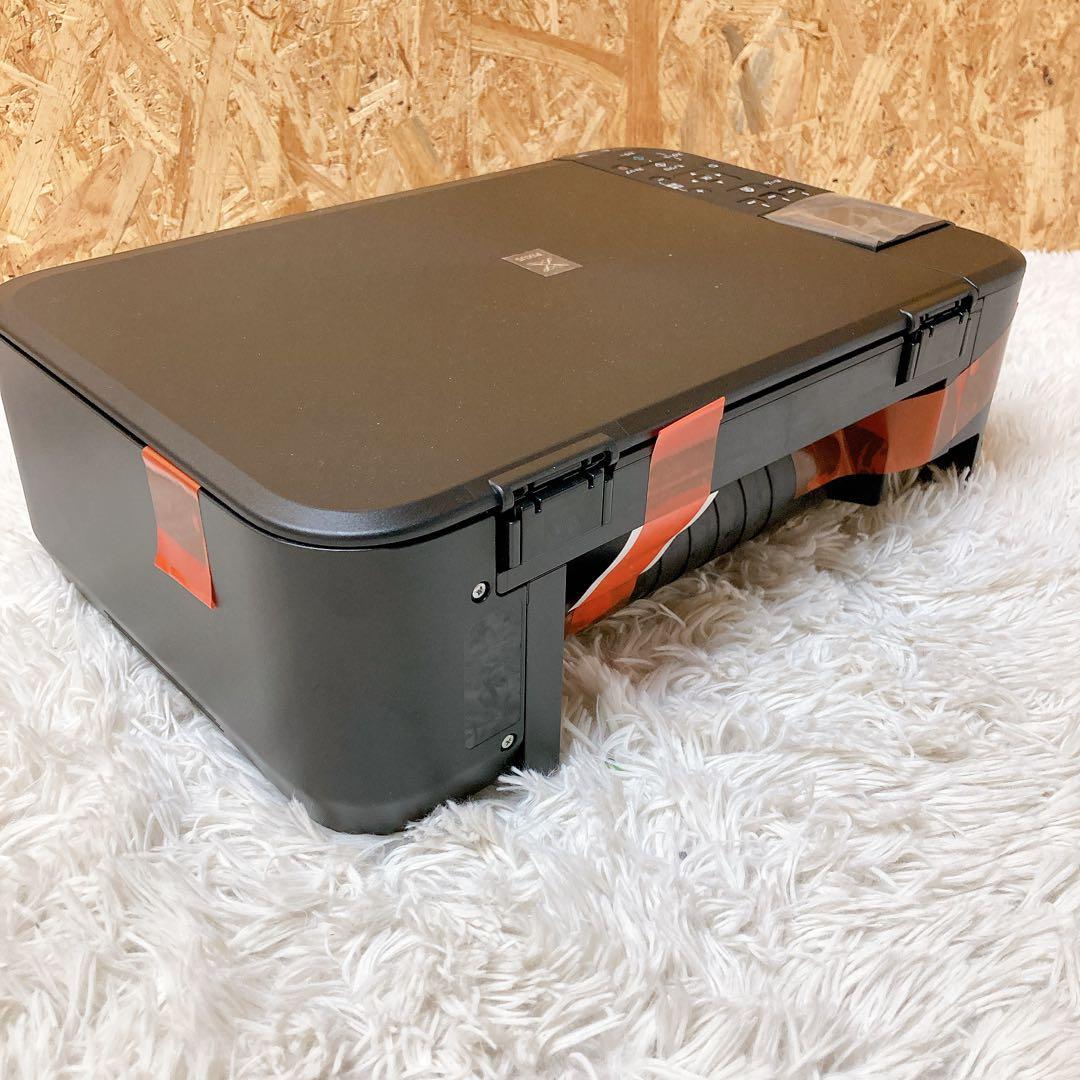 【未使用品】CANON MG4230 プリンター　BC-340xl