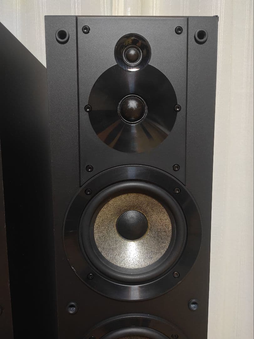SONY CS-SS3 ペア