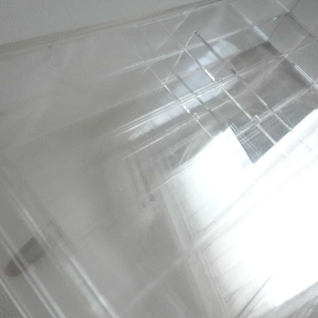 【テリー様用】OMDジェルネイル アクリル収納ケース120個 収納 2セット