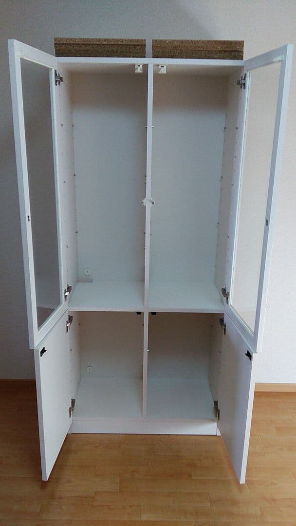 小島工芸 K's way com2 C2B-80C No.6110185