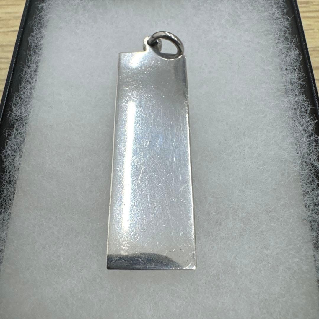 ヴィンテージ　インゴッド