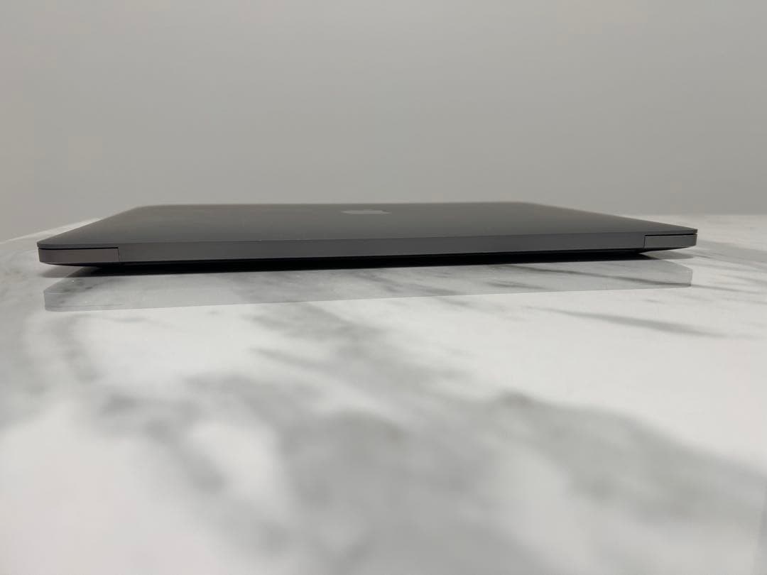 に*す様 Apple MacBook Pro 13.3インチ メモリ32GB S