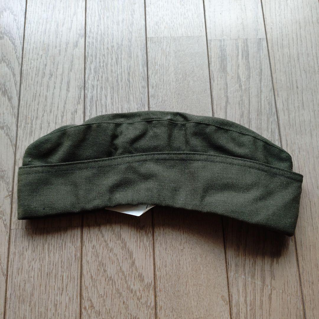 42kmrunfast 　ミニタリー雑貨 おまとめ品