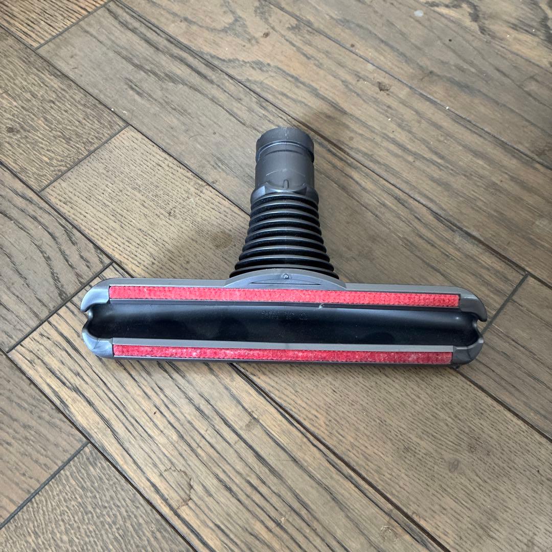 ピ*ロ様 Dyson DC48