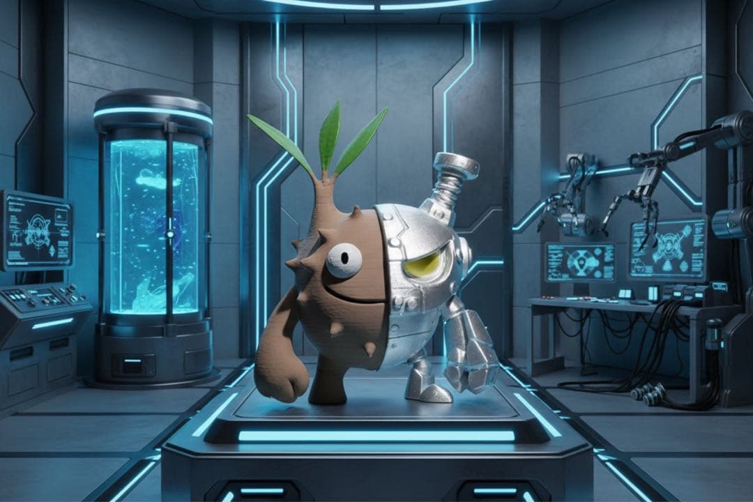 syu様 リクエスト 4点 まとめ商品