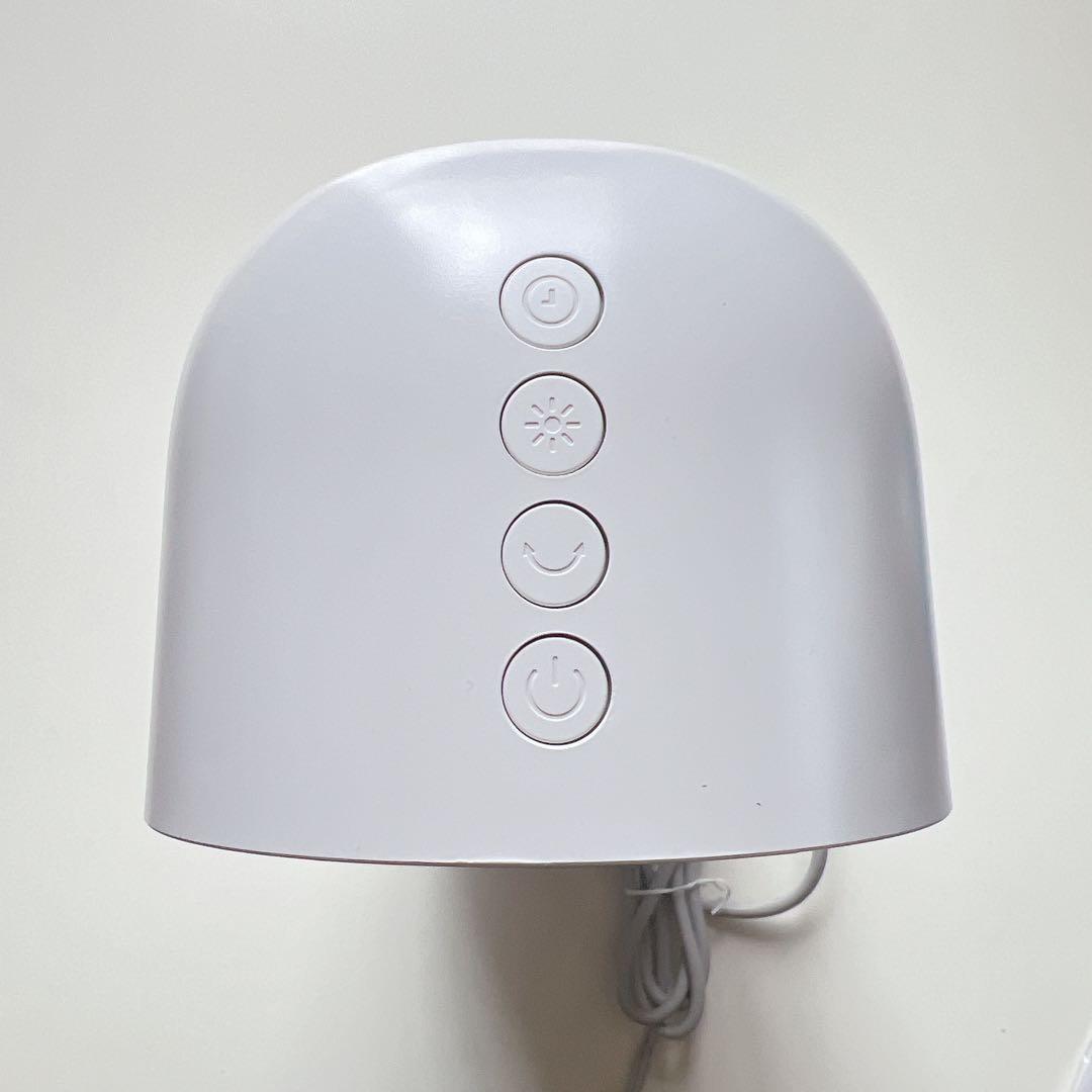 ★セラミックヒーター 【ECO知能恒温 節電対策】 セラミックファンヒーター