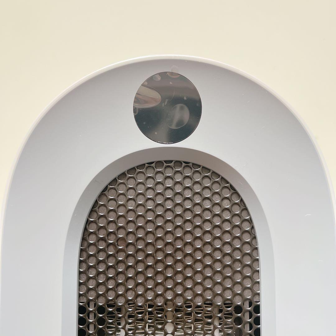 ★セラミックヒーター 【ECO知能恒温 節電対策】 セラミックファンヒーター