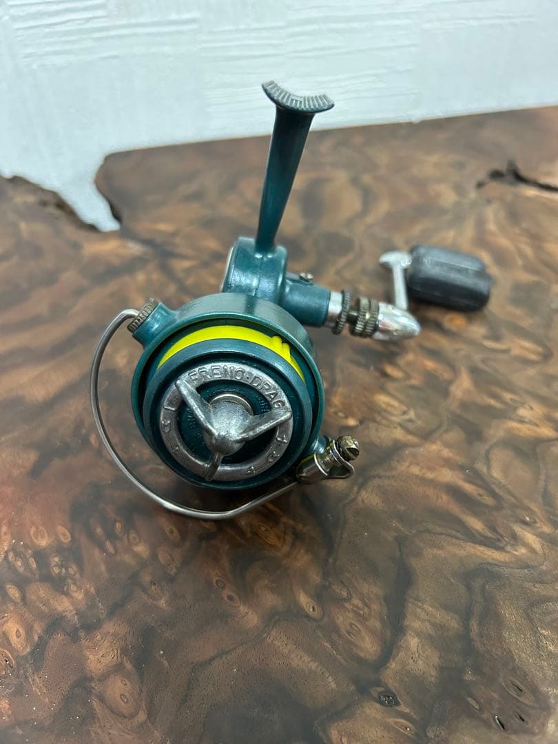 アルセドミクロン