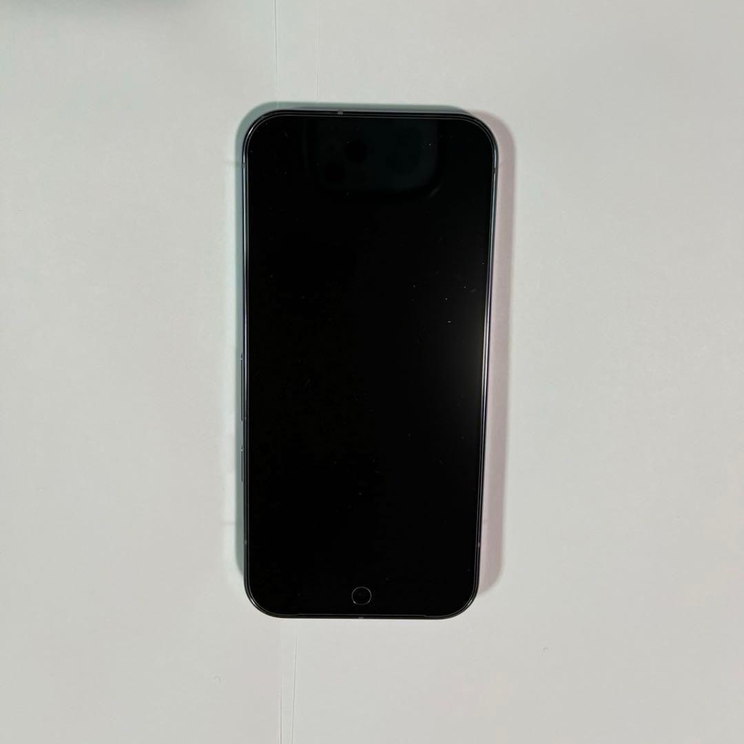 スマートフォン本体 Google pixel 10 Pro