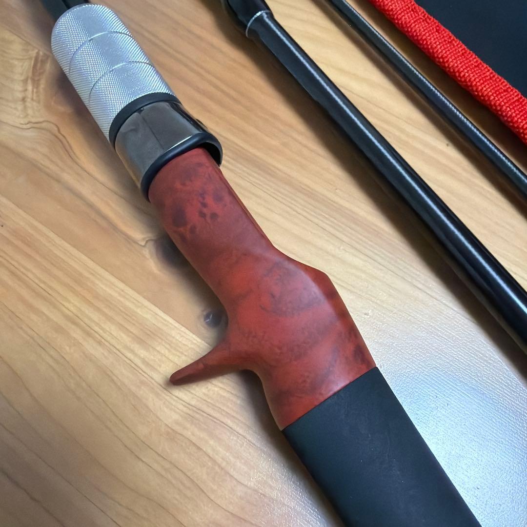 フィッシュマン リプラウト78ML