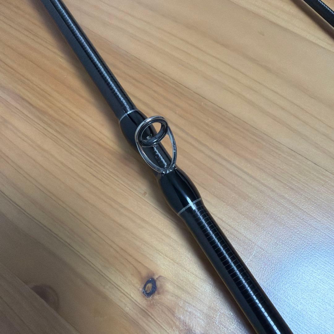 フィッシュマン リプラウト78ML