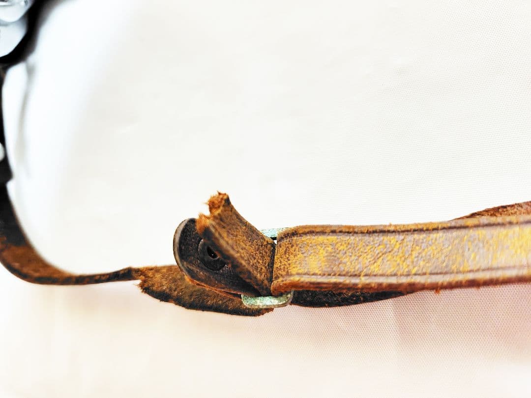 Canon (キヤノン) IV Sb型 50mm F1.5 ヴィンテージカメラ