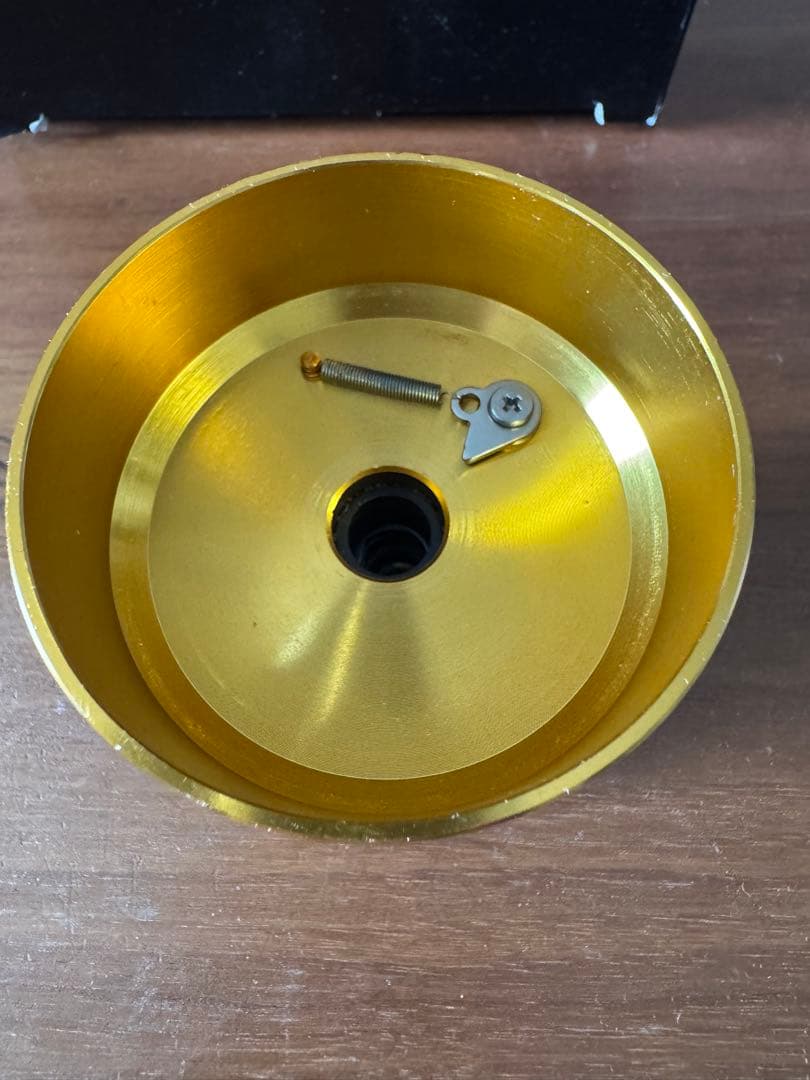 リール PENN Spinfisher 650 ssm