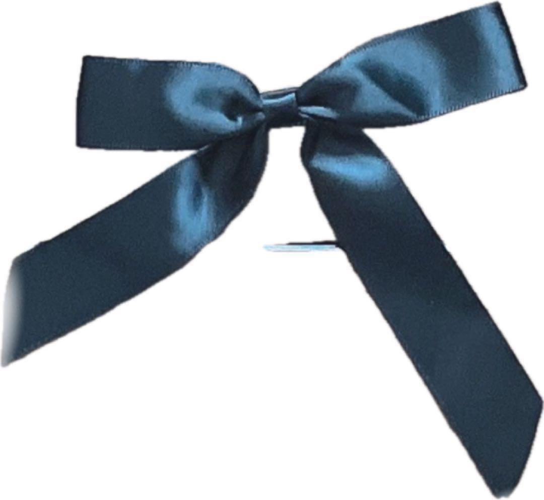 A*E様 ゴシック ワンピース ロリータ 黒