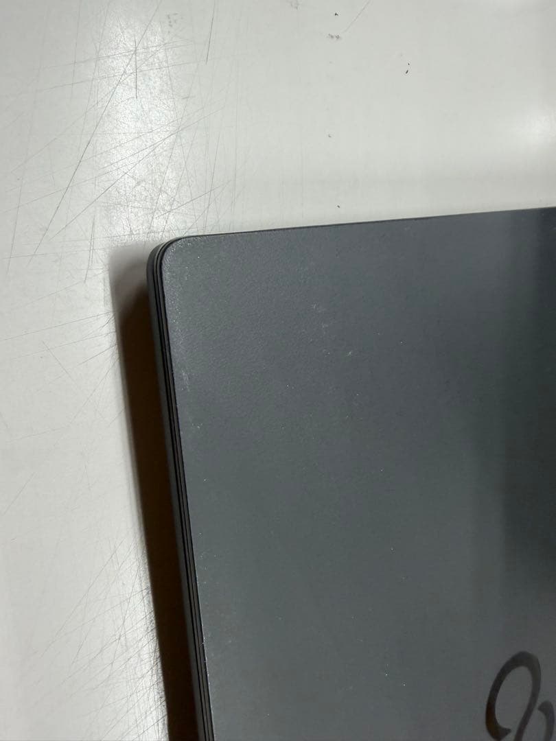 富士通LIFEBOOK i7 16GBメモリ 512GBSSD Office入り