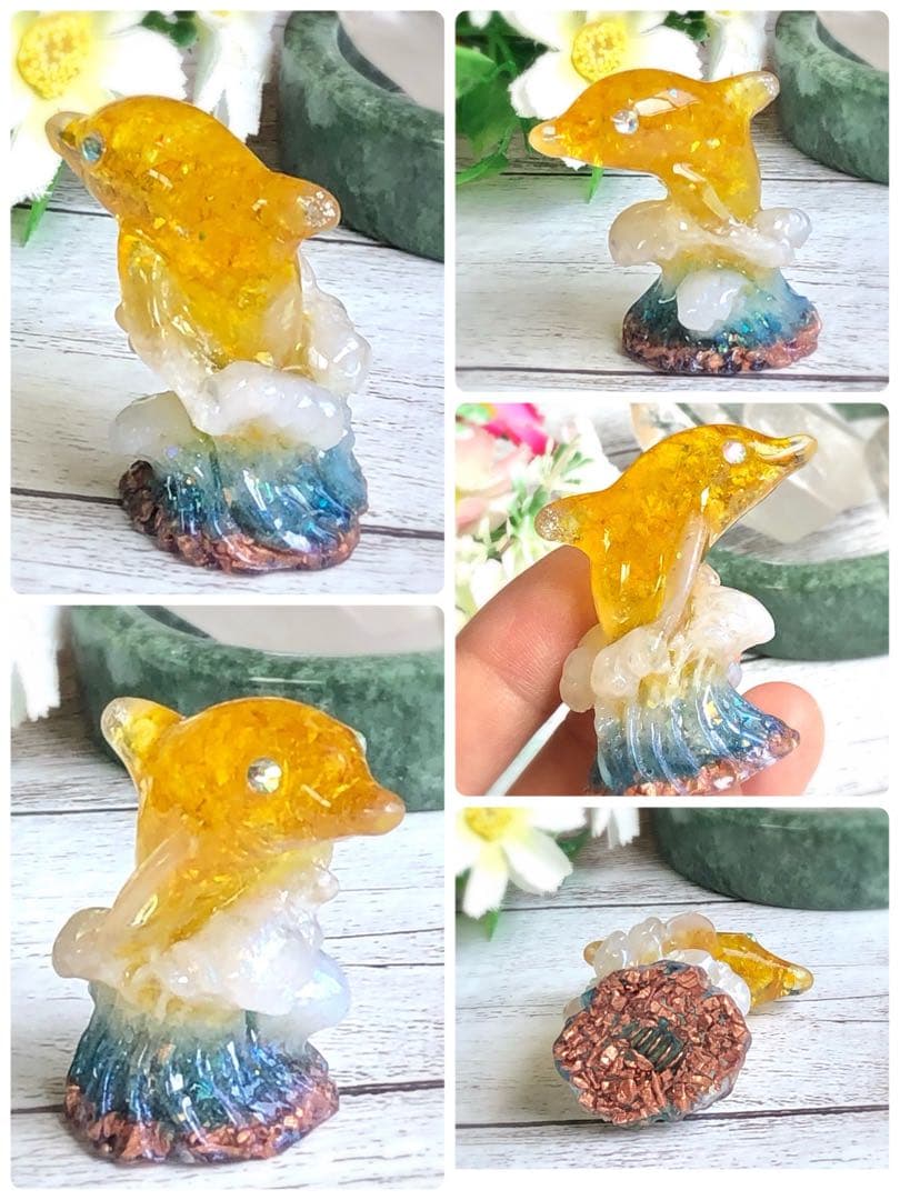 Milkyページです♥️