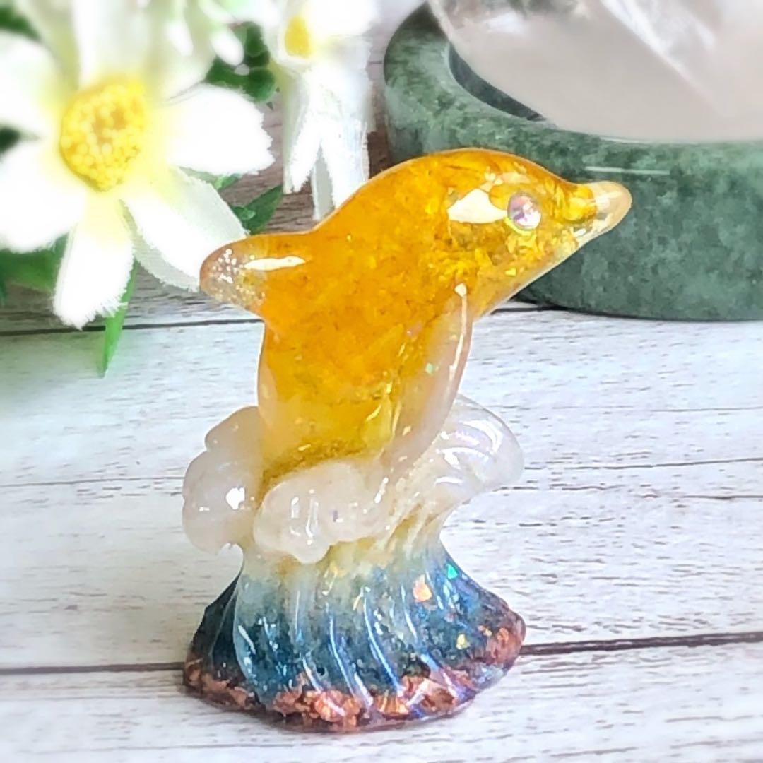 Milkyページです♥️