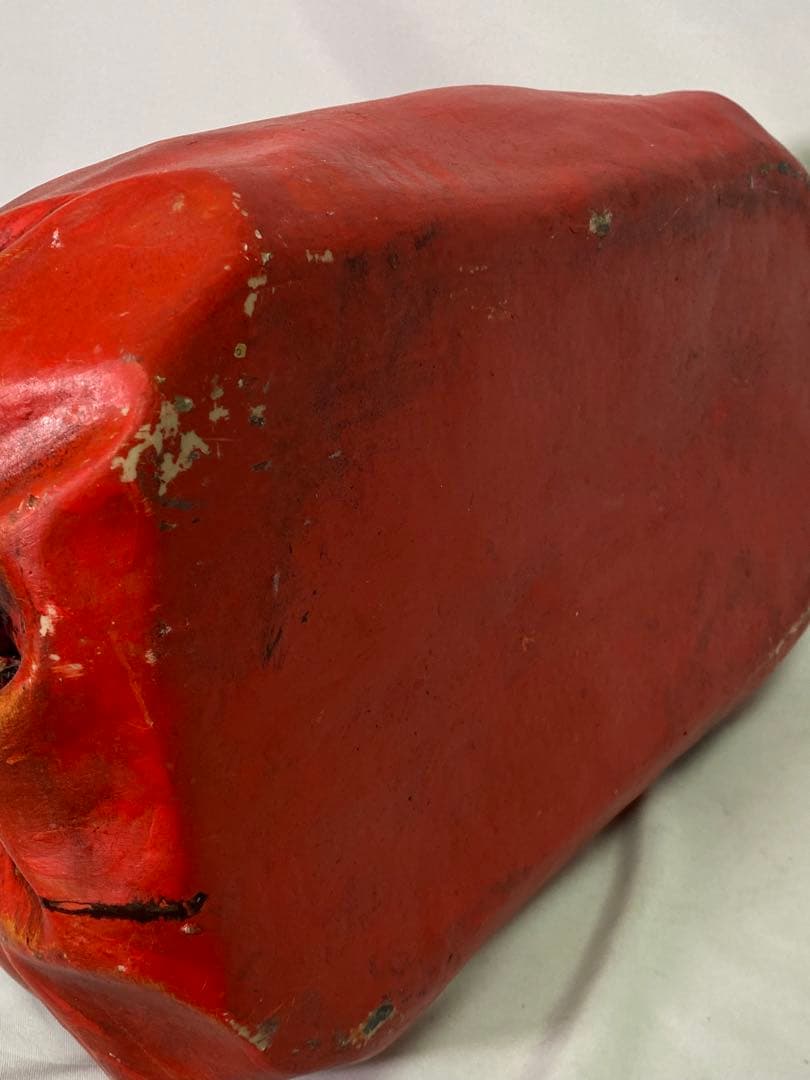 1666❣️ 猫　鞄　財布　オブジェ　輸入アンティーク