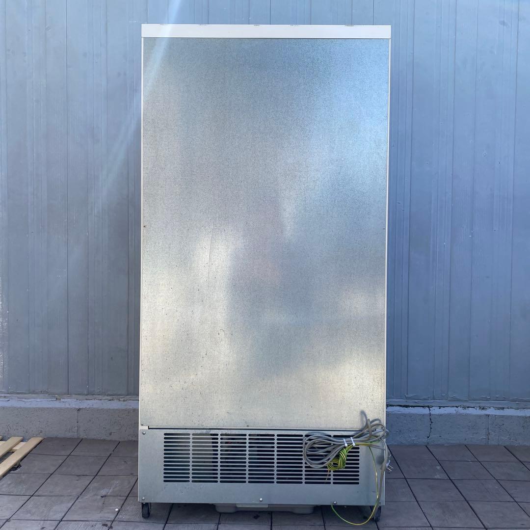 HOSHIZAKI ホシザキ 冷蔵ショーケース 厨房器具　業務用冷蔵庫