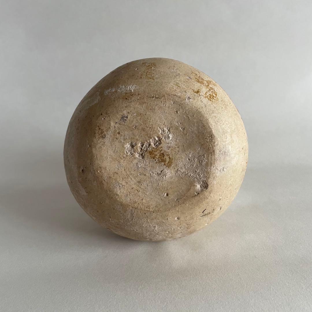 イラン　ルリスタン　発掘土器（陶器）　アンティーク