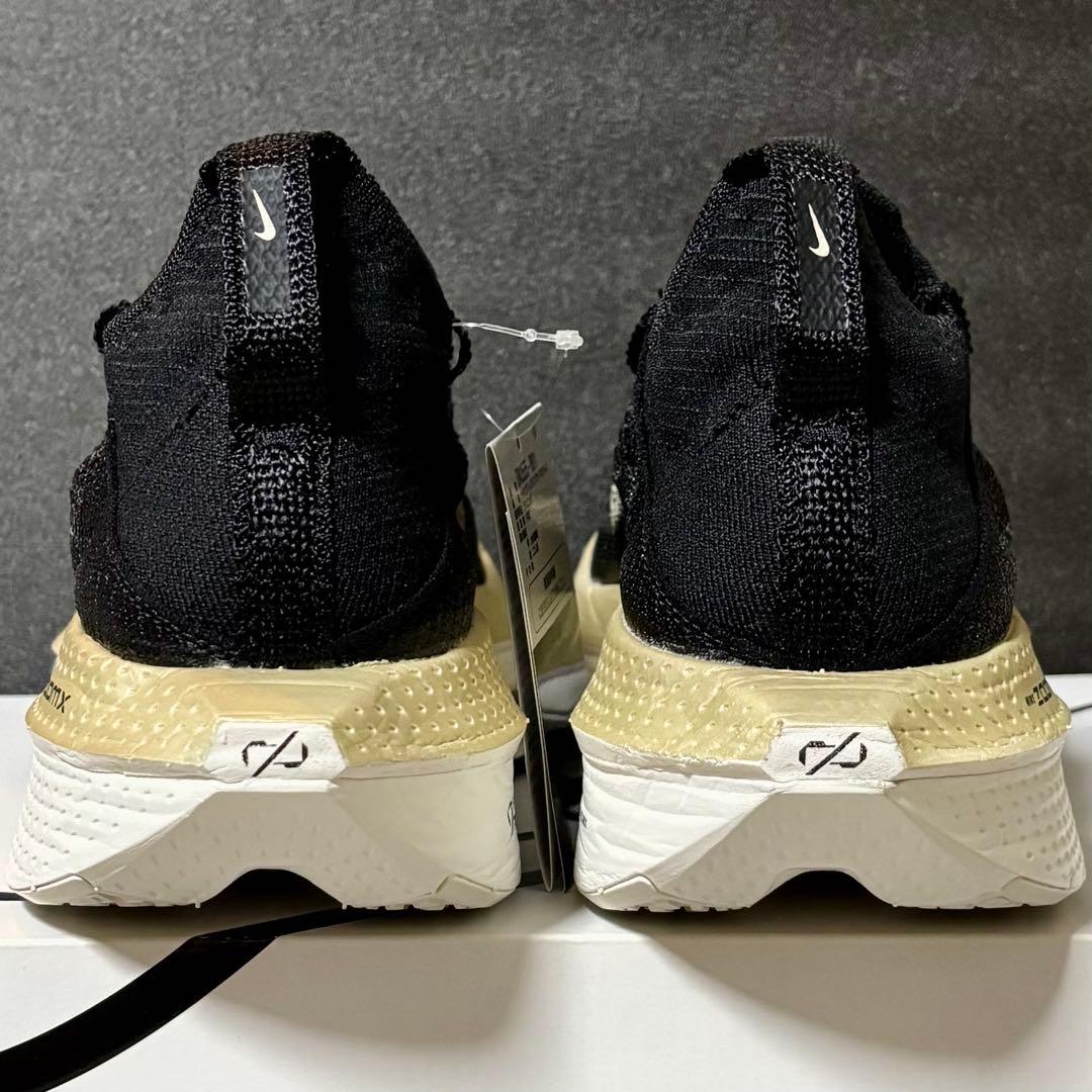 ナイキ アルファフライ ネクスト%2 28.0cm /Alphafly Next