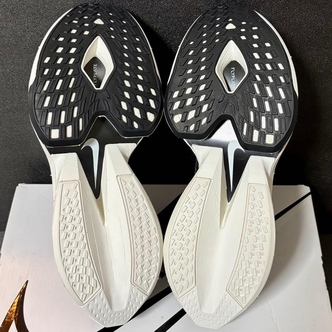 ナイキ アルファフライ ネクスト%2 28.0cm /Alphafly Next