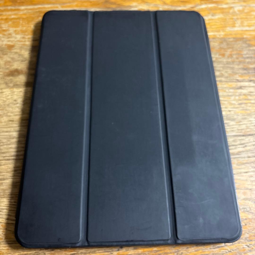 iPad 第7世代　32G Wifi