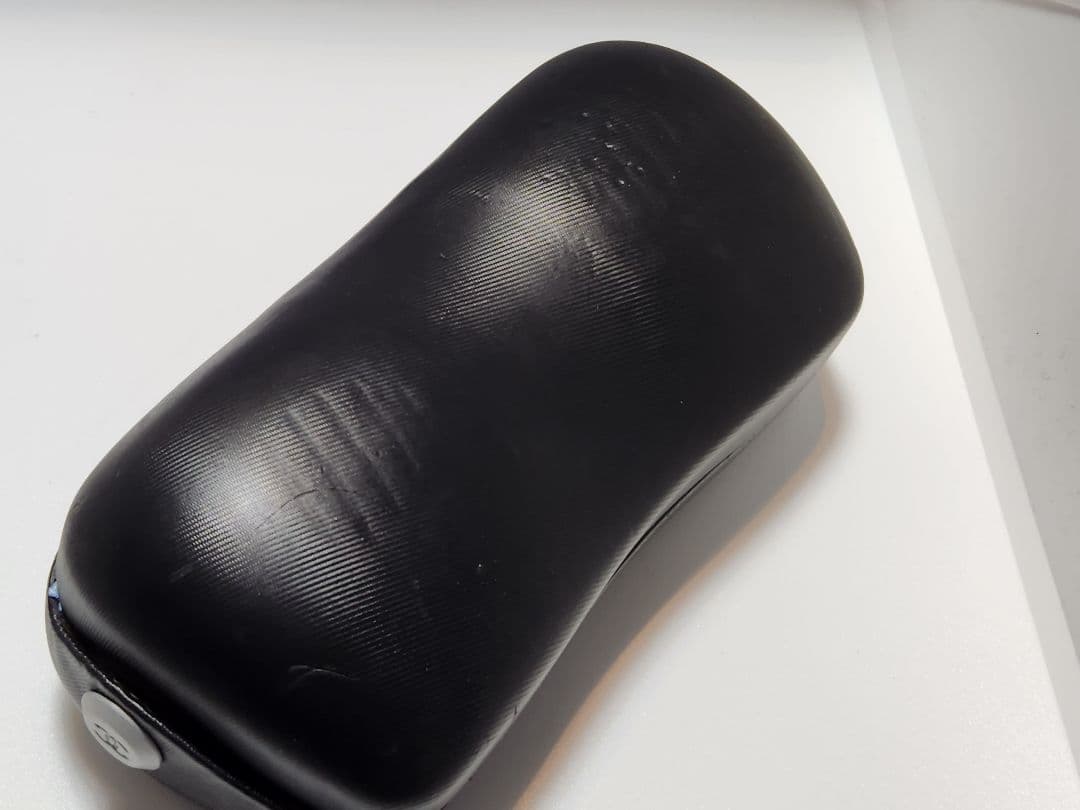 CHANEL サングラス オレンジ系？ シャネル 4048