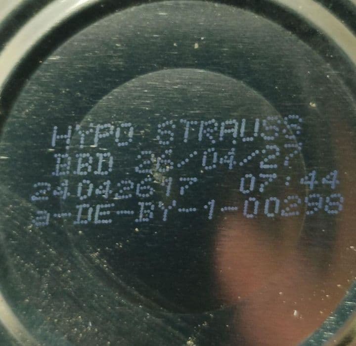 Oneご飯屋(断捨離中 テラカニス ハイポアレルゲン オーストリッチ12缶セット