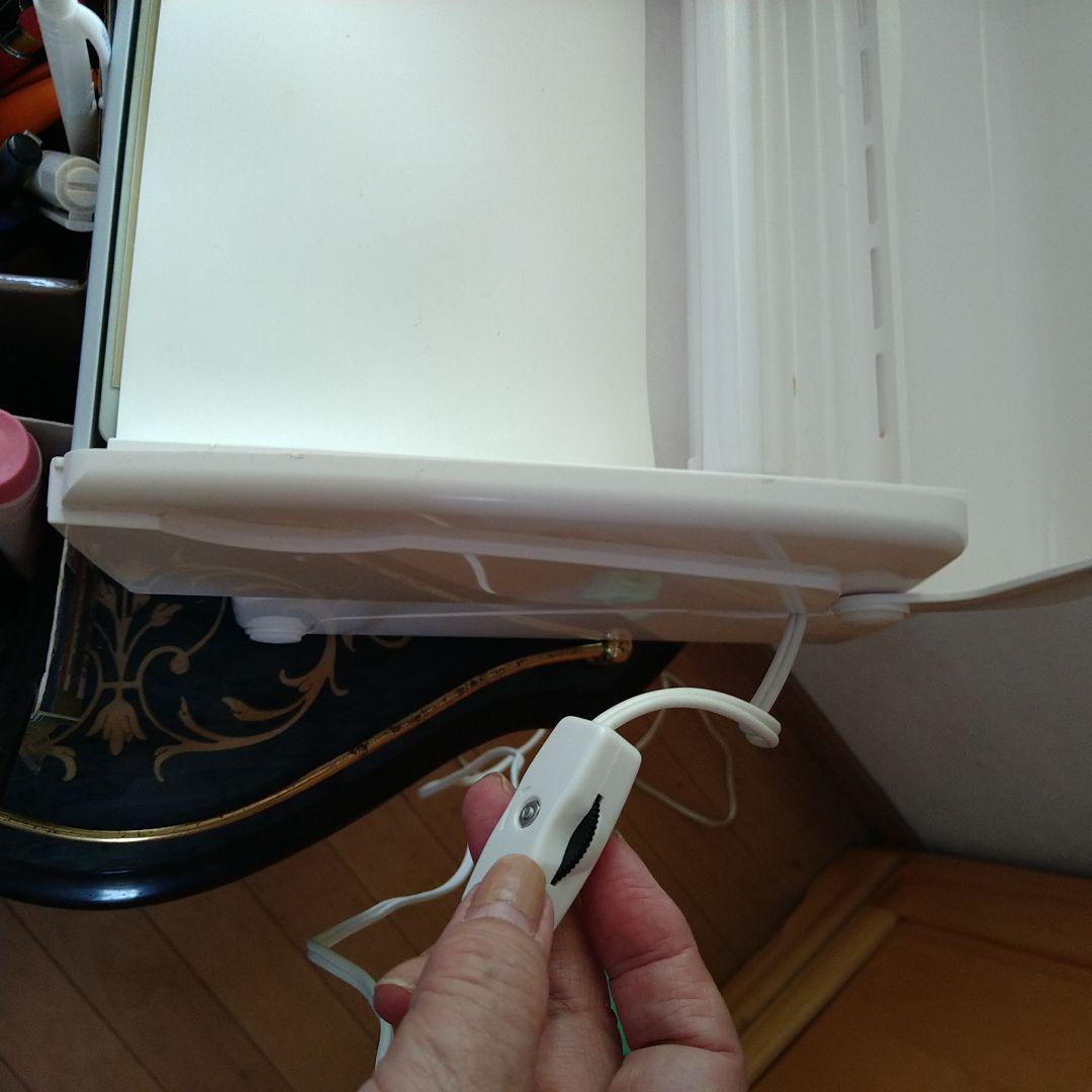 その他 PHOTO LIGHT BOX PHOTOLR