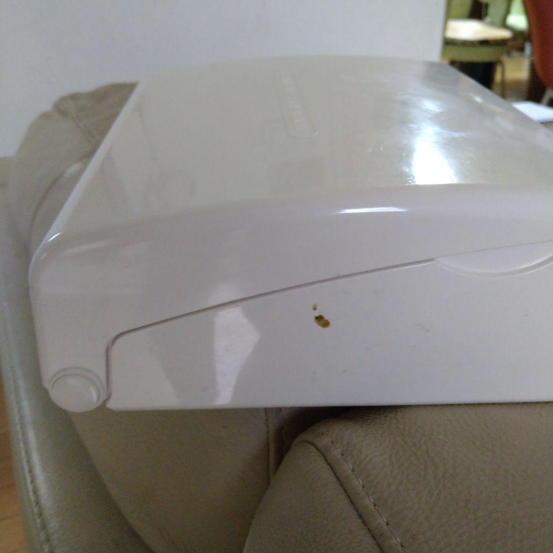 その他 PHOTO LIGHT BOX PHOTOLR