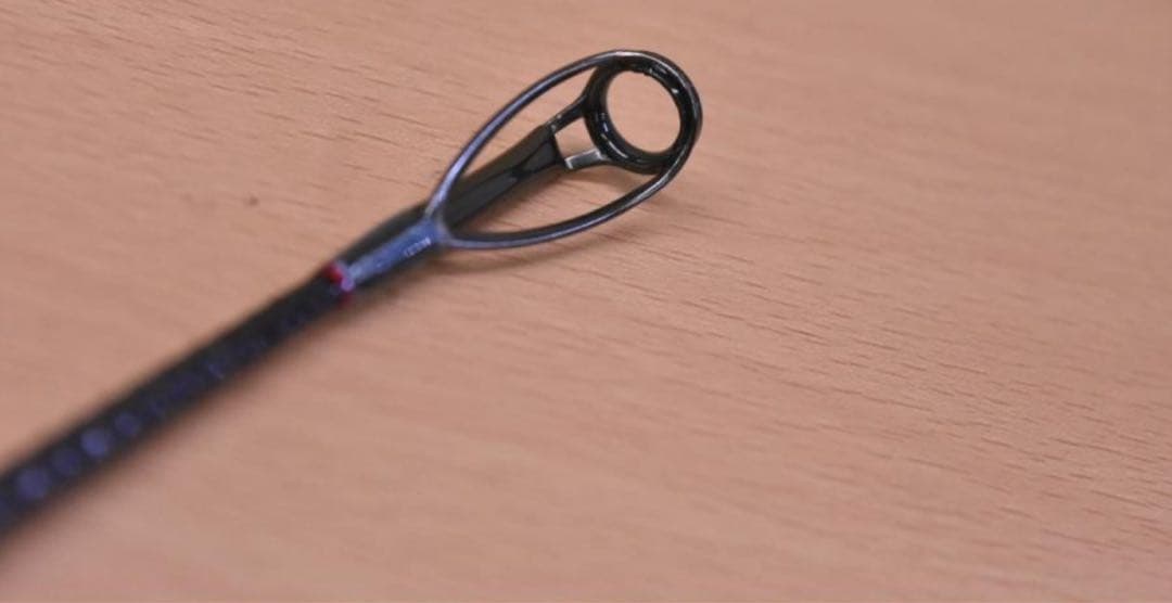 ダイワ 20 サンダウナー コンペティション プロトギア 33-425S R