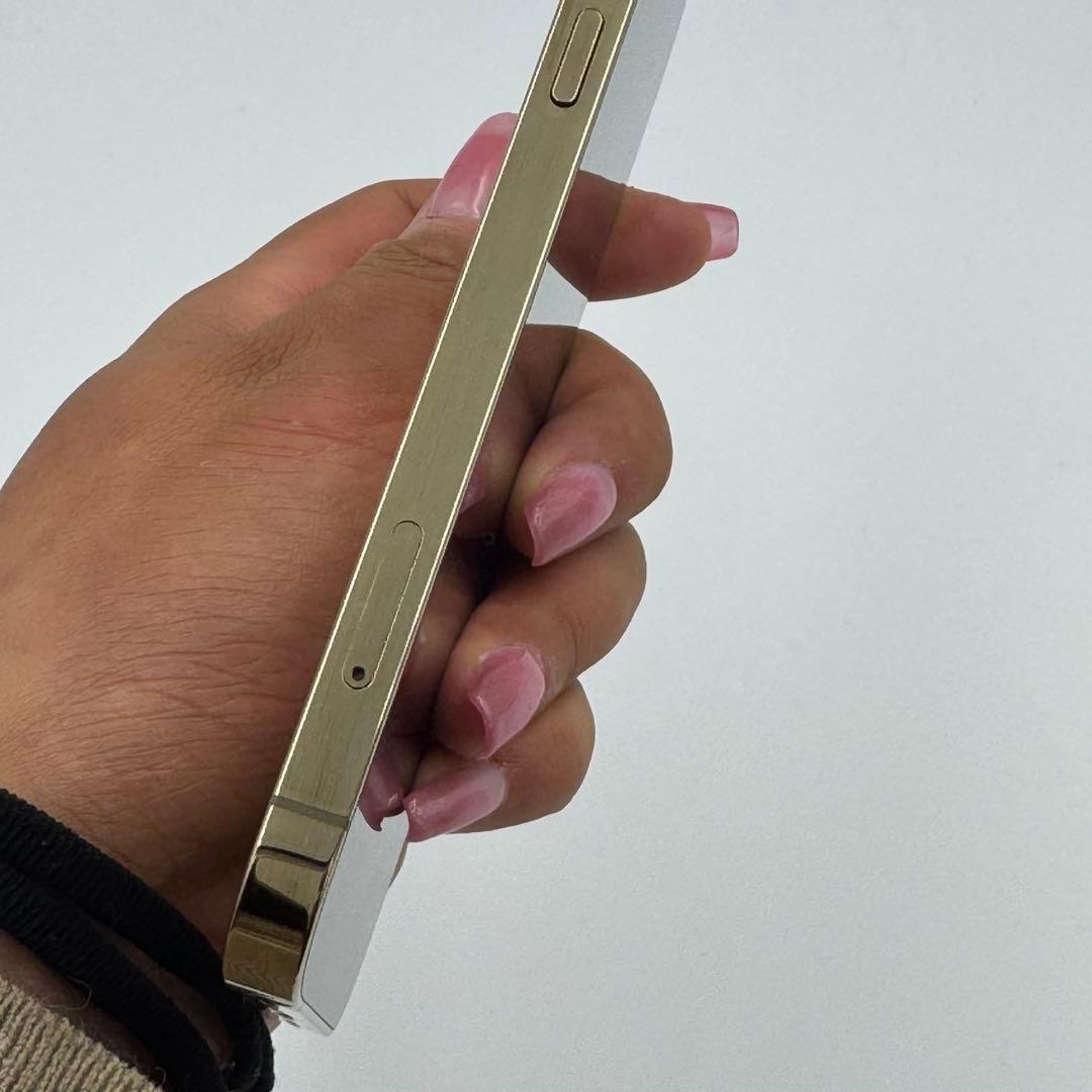 スマートフォン本体 iPhone12pro 256GB Softbank SIM