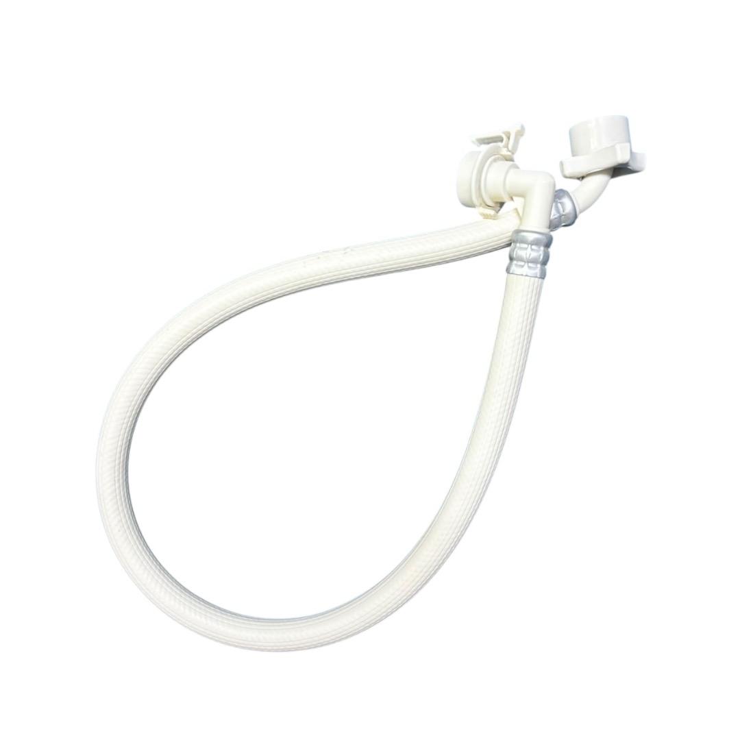 一読必須 SANYO ドラム式洗濯機 AWD-AQ150-R SES205 羽