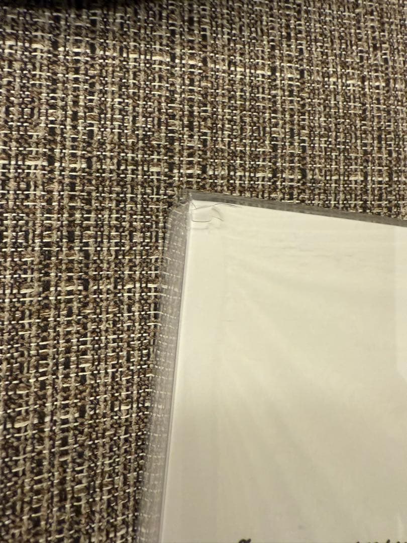 正規品！人気！Urban Sophistication iphone ケース