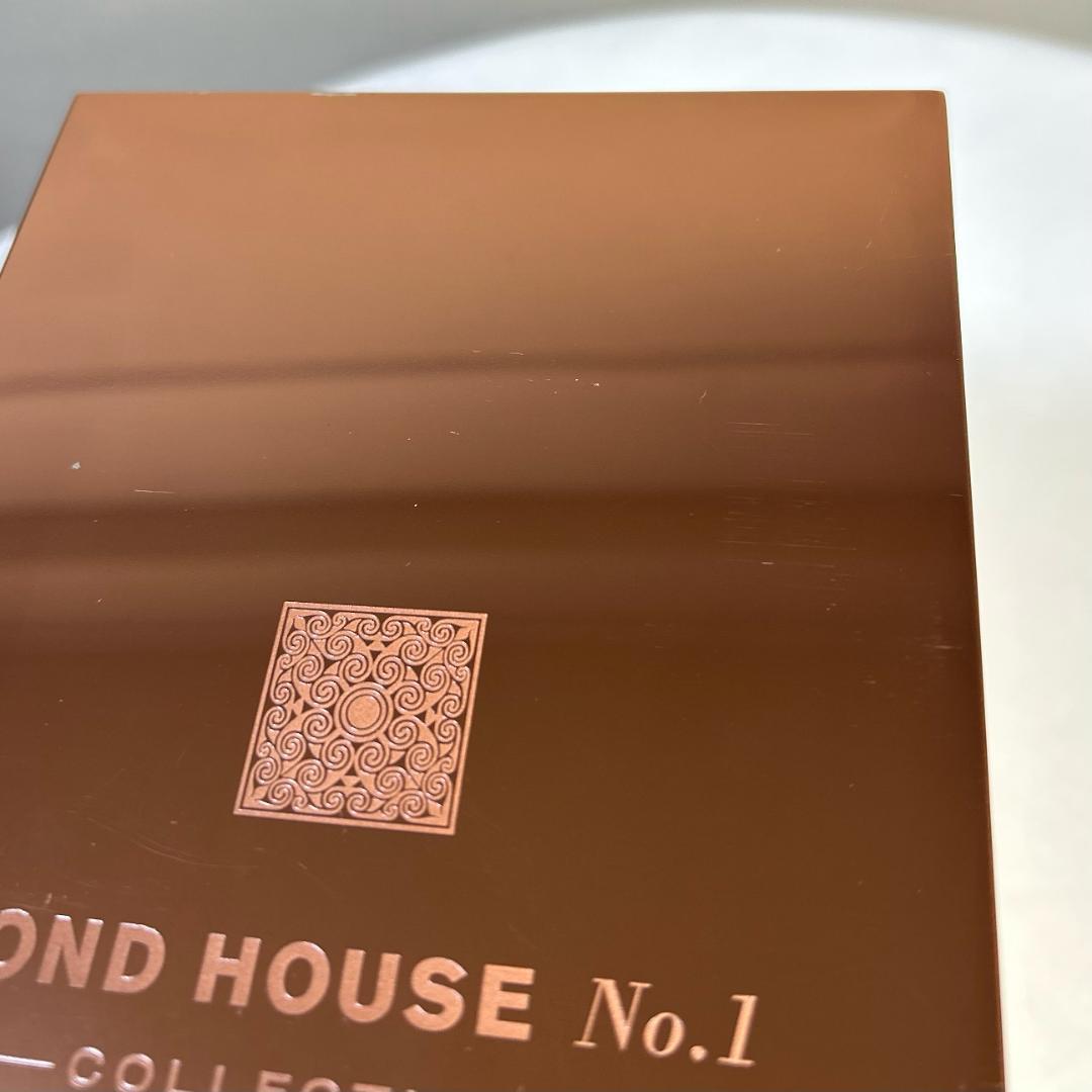 木箱　グレンモーレンジ　1998　空箱　GLENMORANGIE　ヴィンテージ