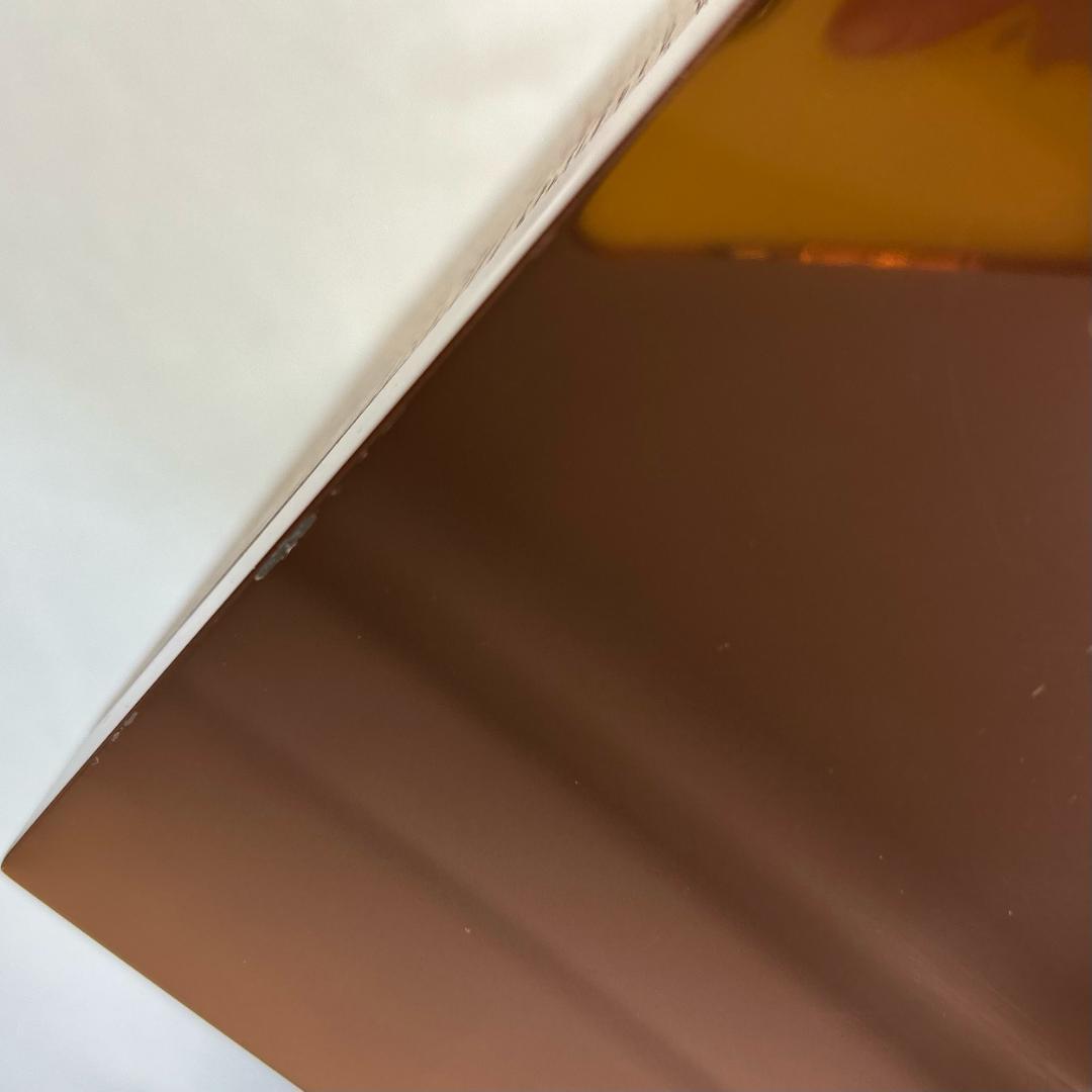 木箱　グレンモーレンジ　1998　空箱　GLENMORANGIE　ヴィンテージ