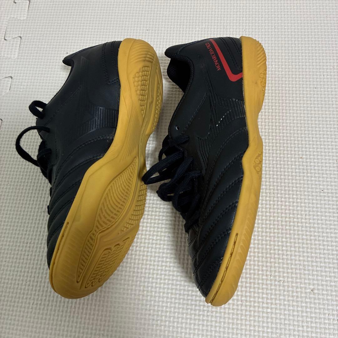 サッカー　スパイク　トレーニングシューズ　フットサルシューズ　セット販売