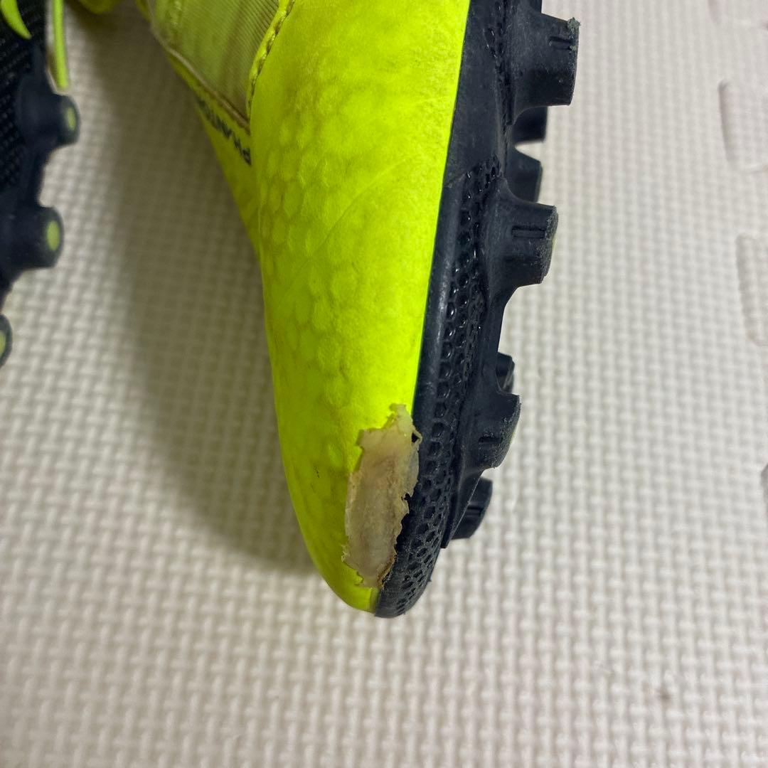 サッカー　スパイク　トレーニングシューズ　フットサルシューズ　セット販売