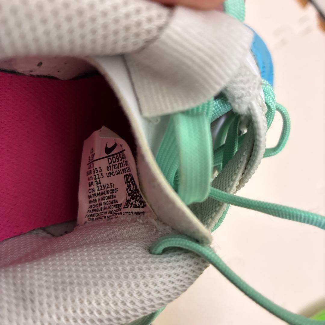 サッカー　スパイク　トレーニングシューズ　フットサルシューズ　セット販売