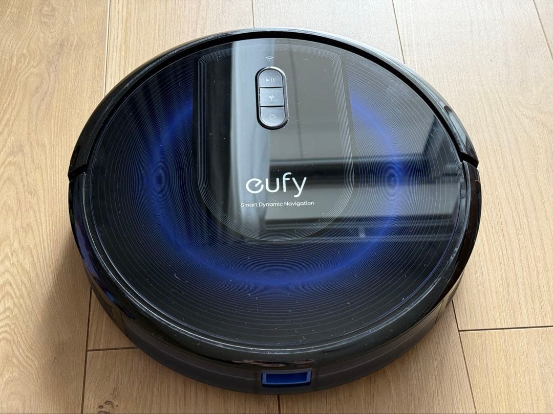 Anker Eufy G30 中古