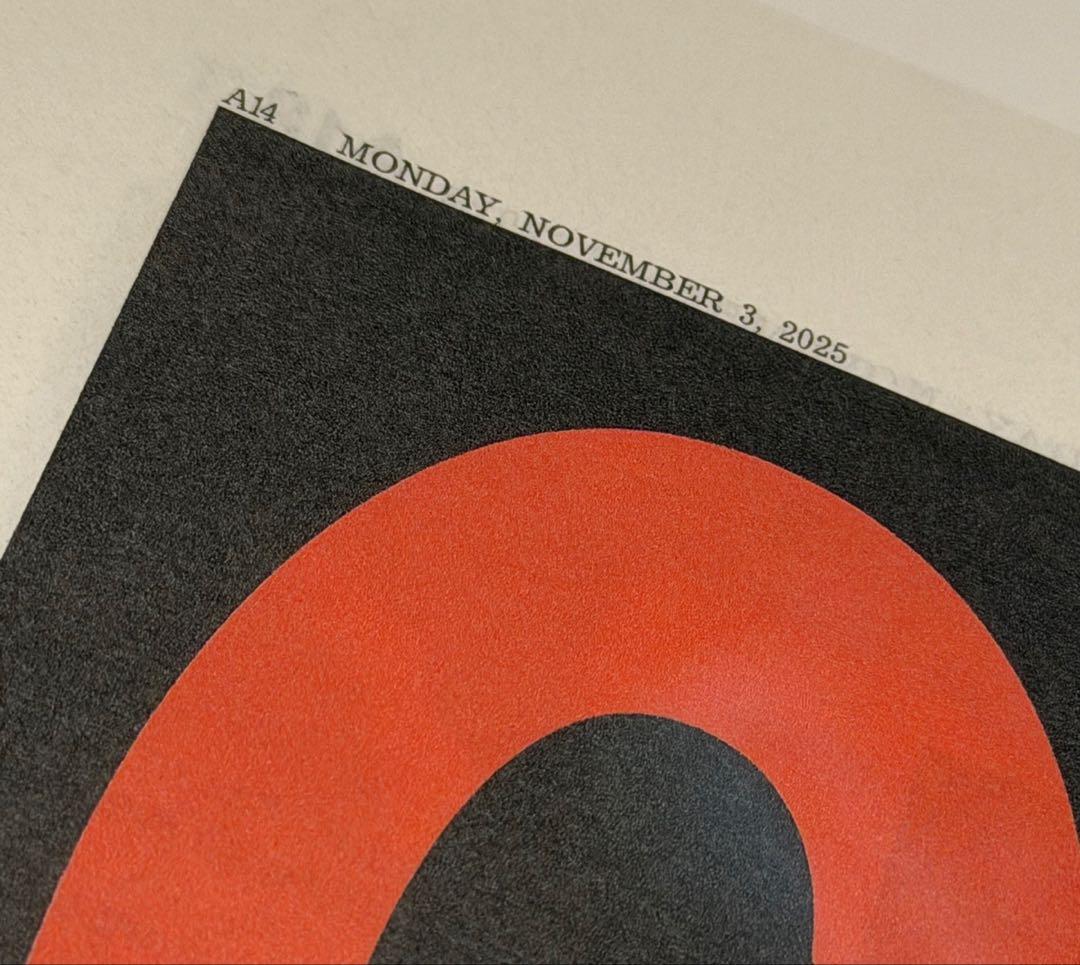 ドジャース ムーキーベッツ 【ロサンゼルスタイムズ広告】額縁入り